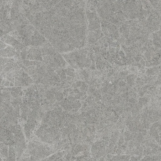 Плитка CERAMICA DESEO GREY STONE серый GS2580 8х600х600 мм
