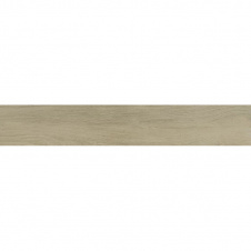 Плитка PARADYZ Warmwood Crema RECT STR 198x1198x8 мм