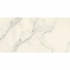 Плитка PARADYZ Bliss Silver 300x600x9 мм