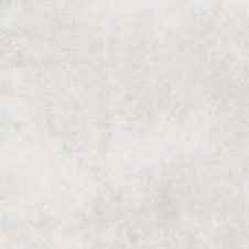 Плитка PARADYZ Ennis U117 Light Grey RECT LAP 598x598x8 мм