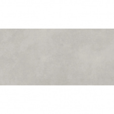 Плитка PARADYZ Architeq Light Grey SZKL RECT MAT 598x1198 мм