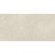 Плитка PARADYZ Architeq Crema SZKL RECT MAT 598x1198 мм