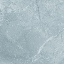 Плитка MEGAGRES CRYSTAL GREY M 9х600х600 мм