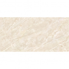 Плитка MEGAGRES GJT612609 NEFRIT 11х1200х600 мм