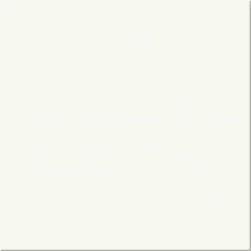 Плитка MEGAGRES NFA00160M WHITE MAT 10х600х600 мм