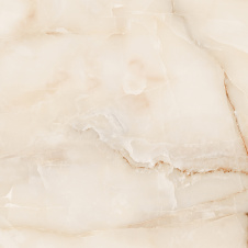 Плитка MEGAGRES 1068 ONYX CREMA 10х600х600 мм