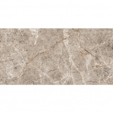 Плитка MEGAGRES CALIPSO NATURAL 8х1200х600 мм