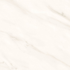 Плитка MEGAGRES ELIS BLANCO P 7х600х600 мм