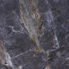 Плитка MEGAGRES ROCKY MOUNTAIN 6B6054A105 9х600х600 мм