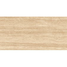Плитка MEGAGRES NF61219 TRAVERTINE BROWN 9х1200х600 мм