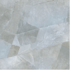 Плитка MEGAGRES HYH6186PA MOONSTONE GREY 9х600х600 мм