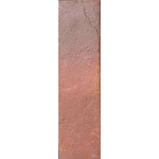 Плитка PARADYZ SANDRIS TERRA STRUCTURA MAT 245х66 мм