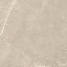 Плитка PARADYZ Ritual Taupe RECT 598x598x8 мм