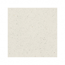 Плитка PARADYZ Macroside Bianco RECT LAP 598x598x9 мм