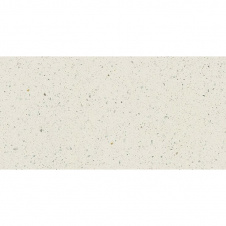 Плитка PARADYZ Macroside Bianco RECT 598x1198x10 мм