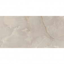 Плитка PARADYZ Invisible White RECT POL 600x1200x9 мм