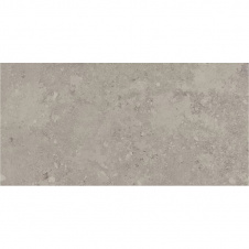 Плитка PARADYZ Freedust Taupe RECT MAT 598x1198x8 мм