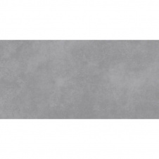 Плитка PARADYZ Architeq Grey SZKL RECT MAT 598x1198 мм