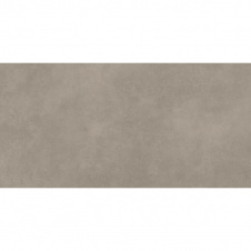 Плитка PARADYZ Architeq Mocca SZKL RECT MAT 598x1198 мм