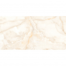 Плитка MEGAGRES REEK BEIGE 8х1200х600 мм