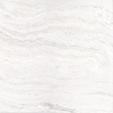 Плитка MEGAGRES CFJ00160S MARBLE WHITE 10х600х600 мм