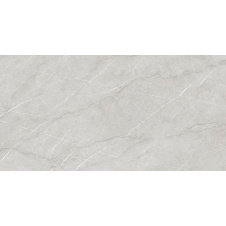 Плитка MEGAGRES DESTILE GREY 8х1200х600 мм