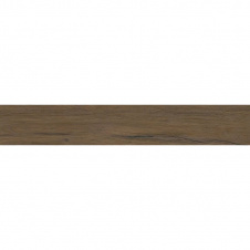 Плитка PARADYZ Spacewood Chocolate RECT STR 198x1198x8 мм