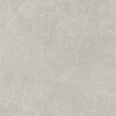 Фото - Плитка PARADYZ Minirock U118 Light Grey RECT LAP 598x598x8 мм Плитка PARADYZ Minirock U118 Light Grey RECT LAP 598x598x8 мм