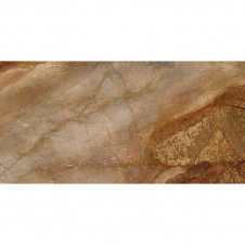 Плитка PARADYZ Abstract Rust SZKL RECT POL 598x1198 мм
