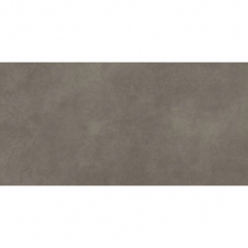 Плитка PARADYZ Architeq Brown SZKL RECT MAT 598x1198 мм