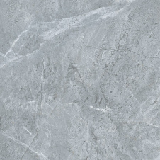 Плитка MEGAGRES MAJESTIC GRIGIO MATT 8х600х600 мм
