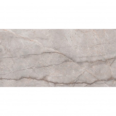 Плитка MEGAGRES RIVERSTONE GREY 10х1200х600 мм