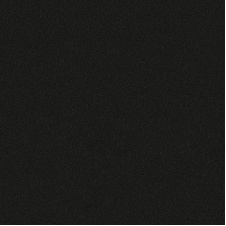 Плитка MEGAGRES GBM80160M BLACK MATT 10х600х600 мм
