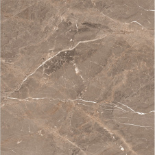 Плитка MEGAGRES ALBI BROWN 8х600х600 мм