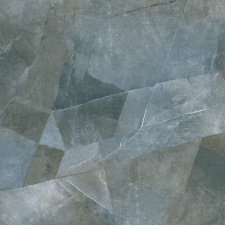 Плитка MEGAGRES HYH6188PB MOONSTONE DARK GREY 9х600х600 мм