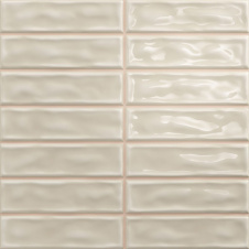 Плитка CERAMICA DESEO STICKS GREIGE 8х200х200 мм
