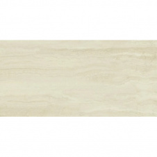 Плитка PARADYZ Silence Beige RECT 598x1198x8 мм