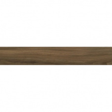 Плитка PARADYZ Prettywood Chocolate RECT STR 198x1198x8 мм