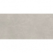 Плитка PARADYZ Minirock U118 Light Grey RECT 598x1198x8 мм