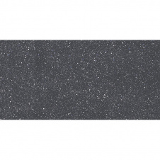 Плитка PARADYZ Macroside Antracite RECT 598x1198x10 мм