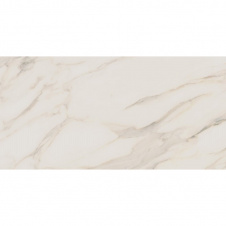 Плитка PARADYZ Horizon Gold RECT POL 600x1200x9 мм