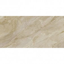 Плитка PARADYZ Generous Beige RECT MAT 598x1198x8 мм