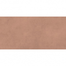 Плитка PARADYZ Architeq Terra SZKL RECT MAT 598x1198 мм