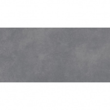 Фото - Плитка PARADYZ Architeq Graphite SZKL RECT MAT 598x1198 мм Плитка PARADYZ Architeq Graphite SZKL RECT MAT 598x1198 мм