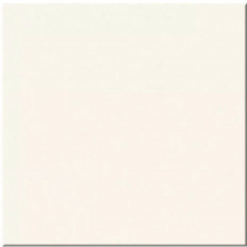 Плитка MEGAGRES WHITE POL PJ6900 9х600х600 мм