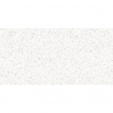 Плитка MEGAGRES MONDECO BIANCO 9х1200х600 мм
