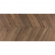 Плитка MEGAGRES NORDIC WOOD RECTIFIED 10х1200х600 мм