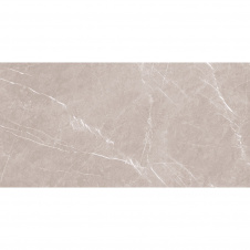 Плитка MEGAGRES CV PIETRA GRIGIO 9х1200х600 мм
