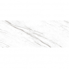 Плитка MEGAGRES STATUARIO VENESSA B POL 8х1200х600 мм
