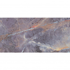Плитка MEGAGRES NEW ALANYA ANTRACITE POLISHED 10х1200х600 мм